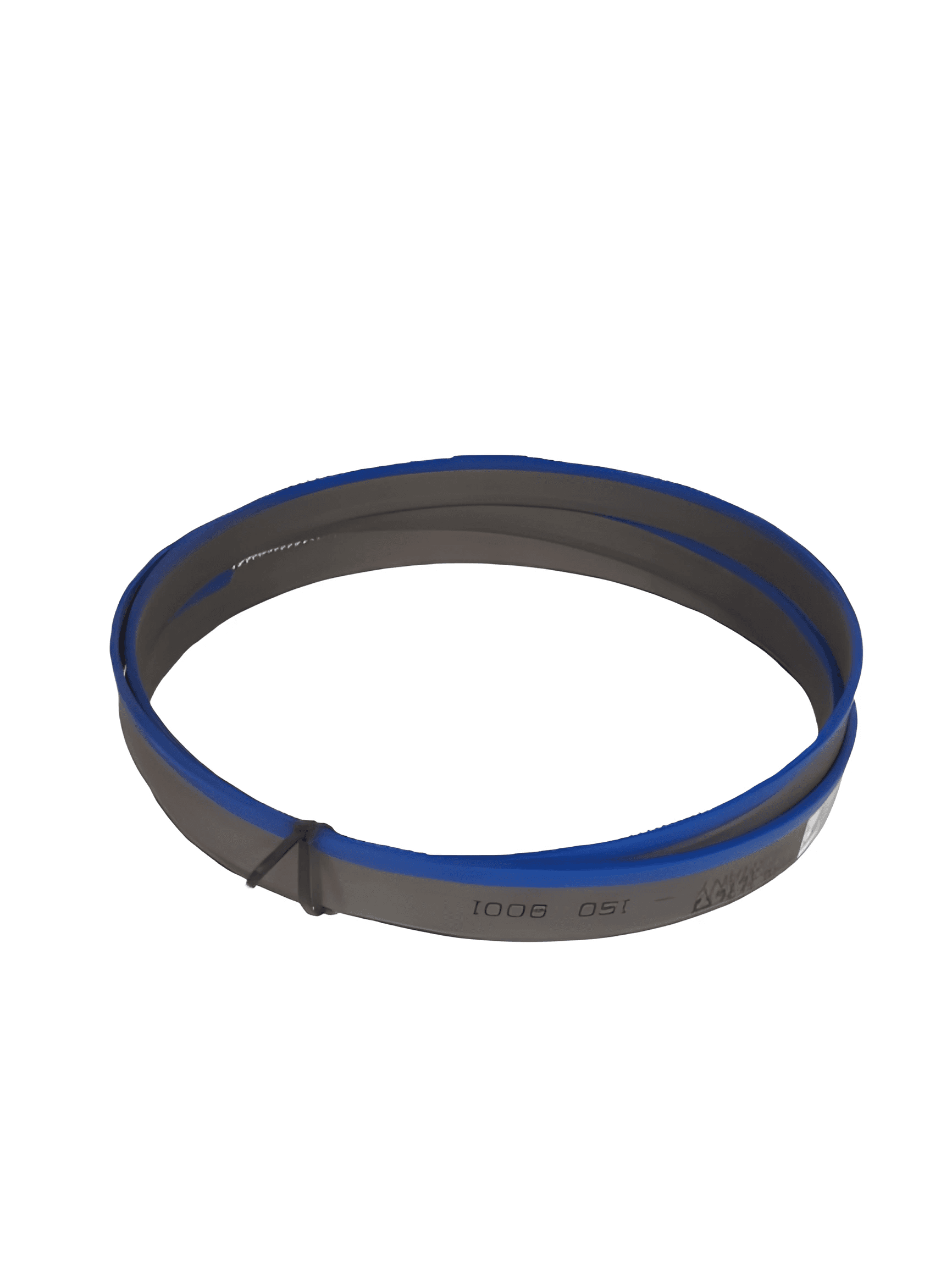 Saelint 4020x34x1,1 5/8 Honsberg SPECTRA