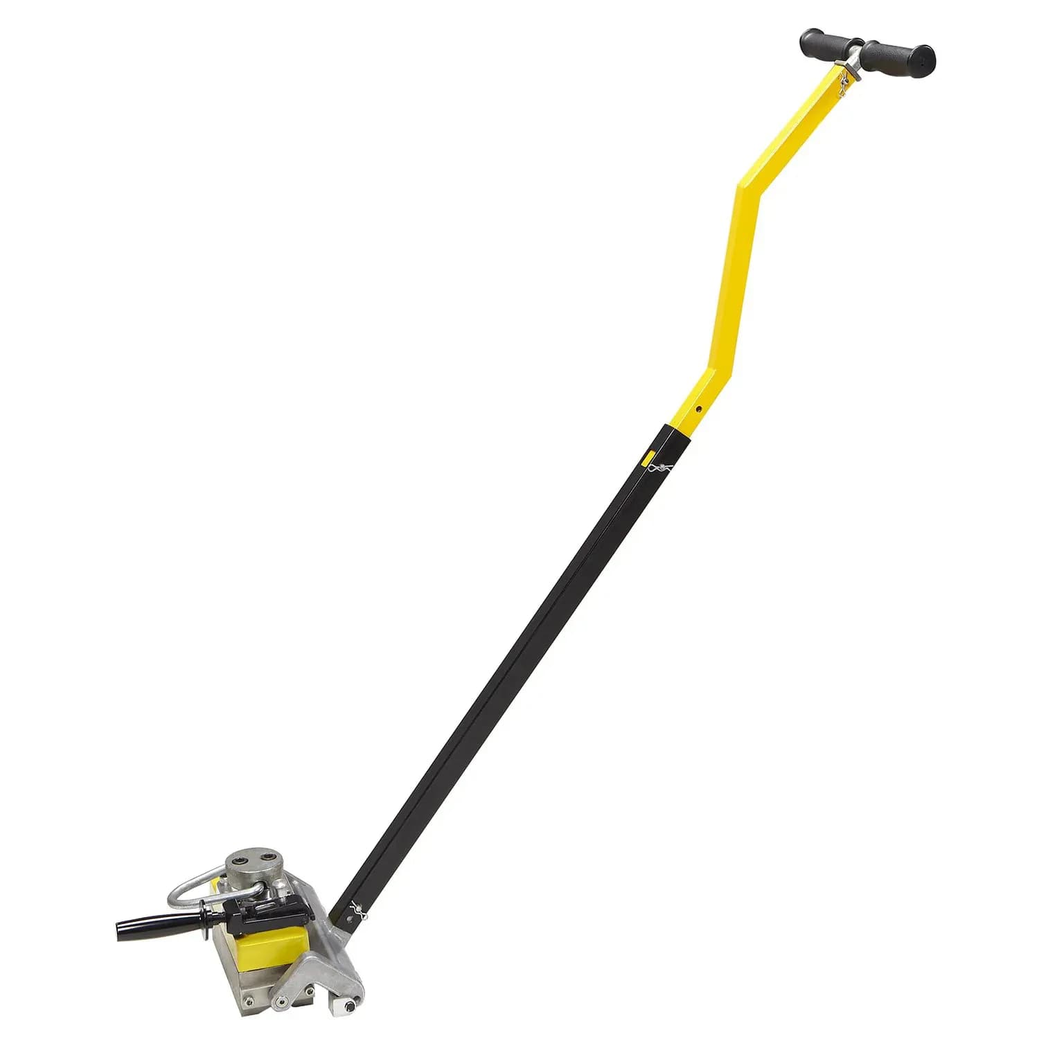 Sheet Handler 8100361 Magswitch