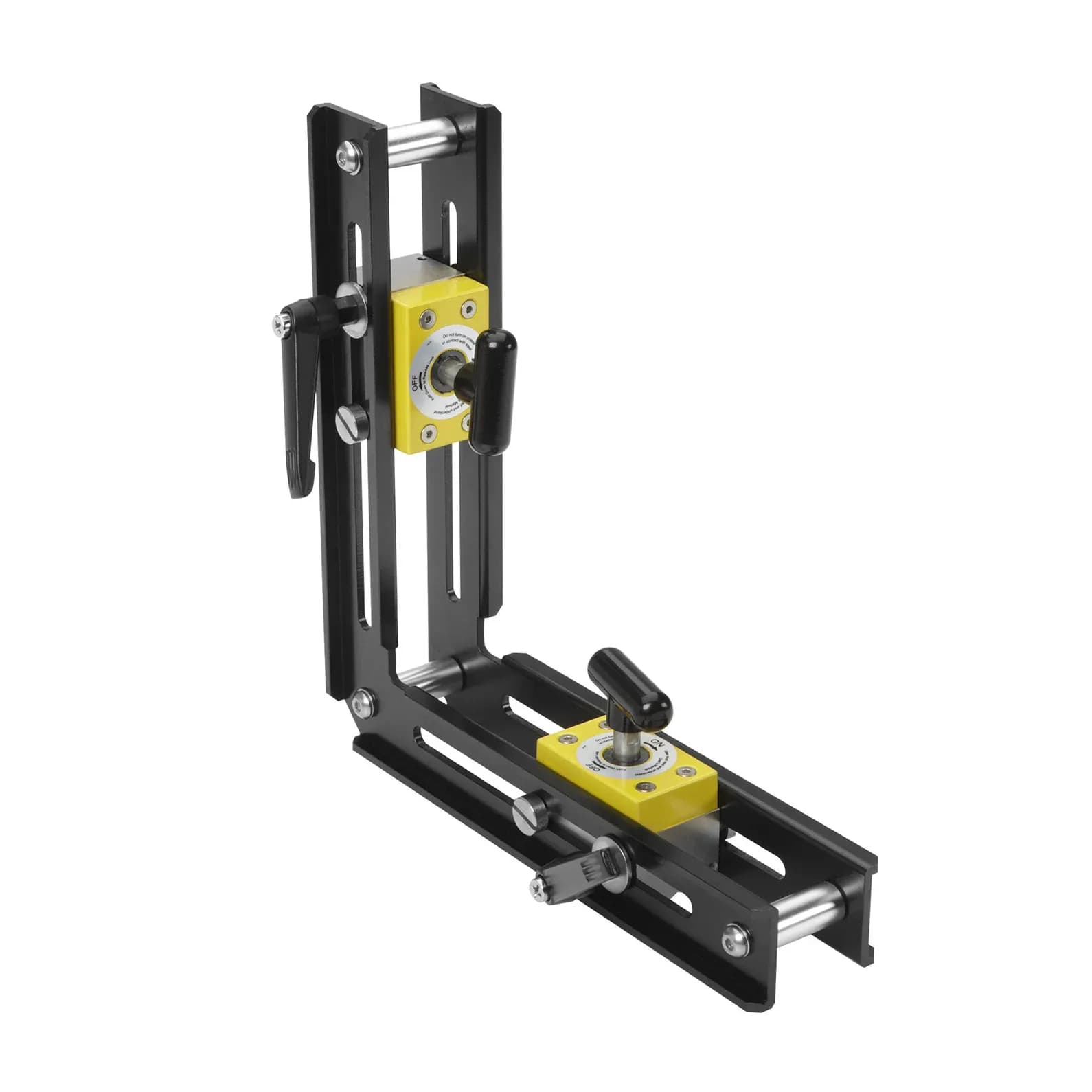 Magswitch 90° Nurgik 165