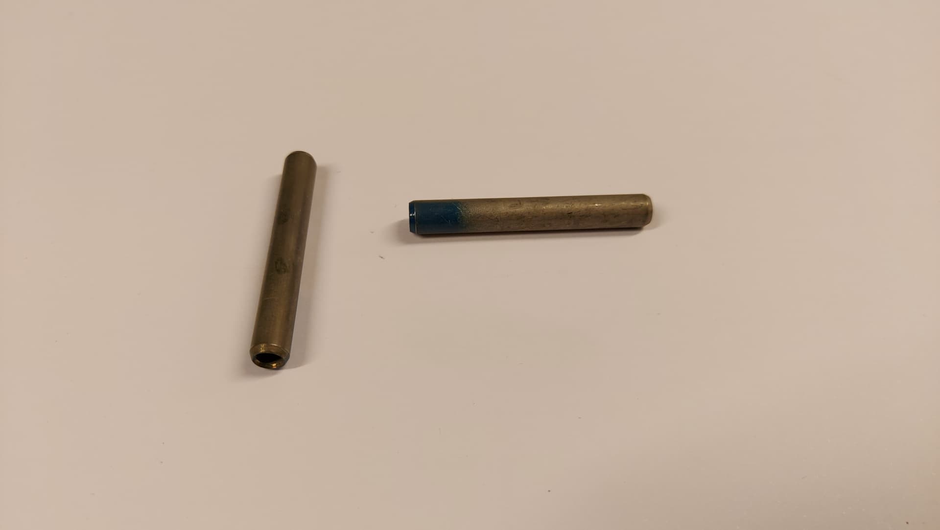 Juhttoru E 4,0/63FE KFM2/4