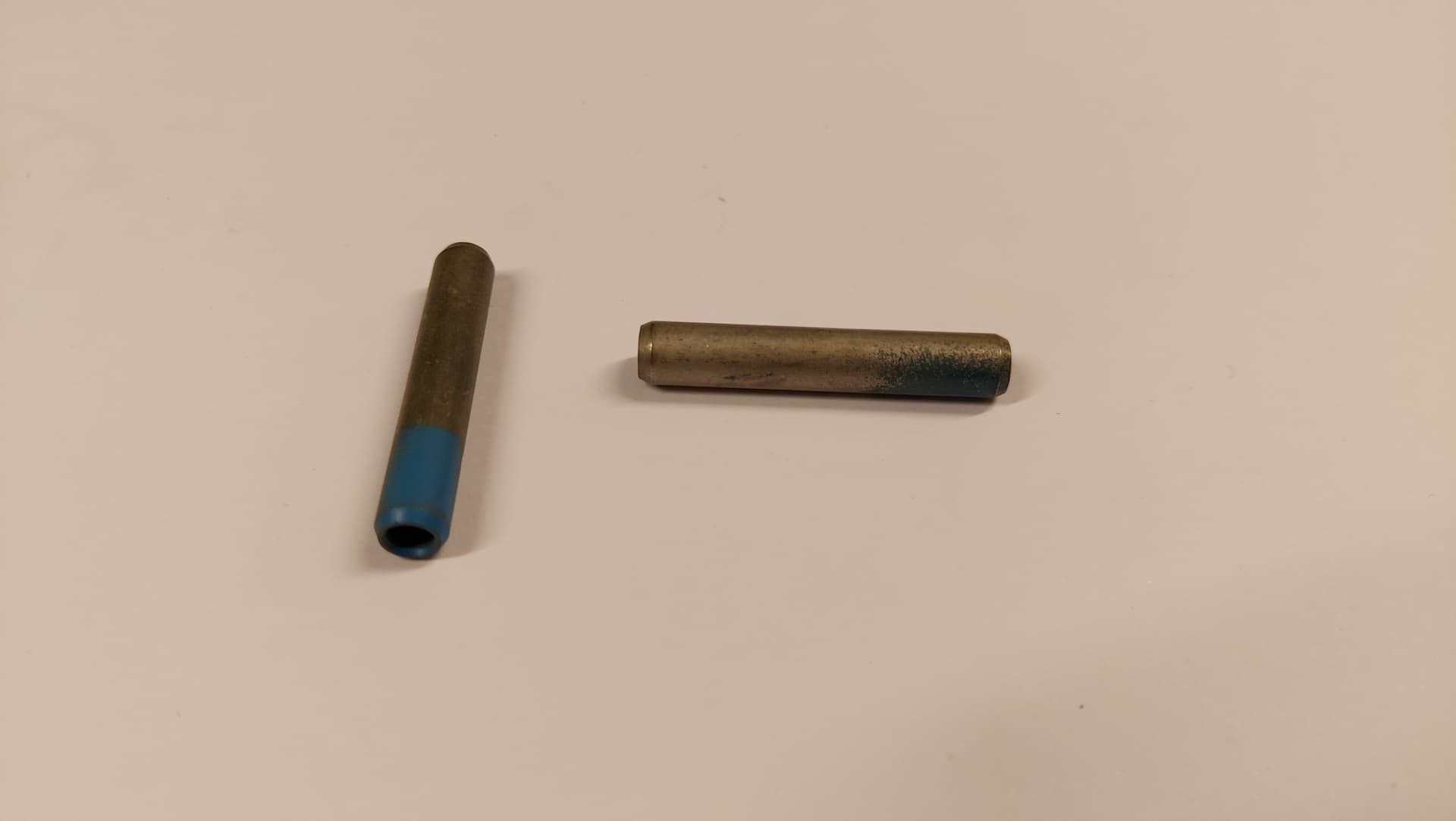 Juhttoru 4,0/33FE KFM4