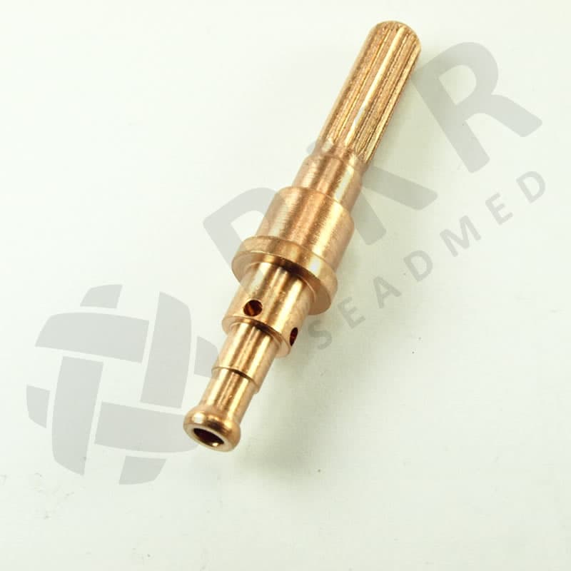Thermal Dynamics Elektrood 120A
