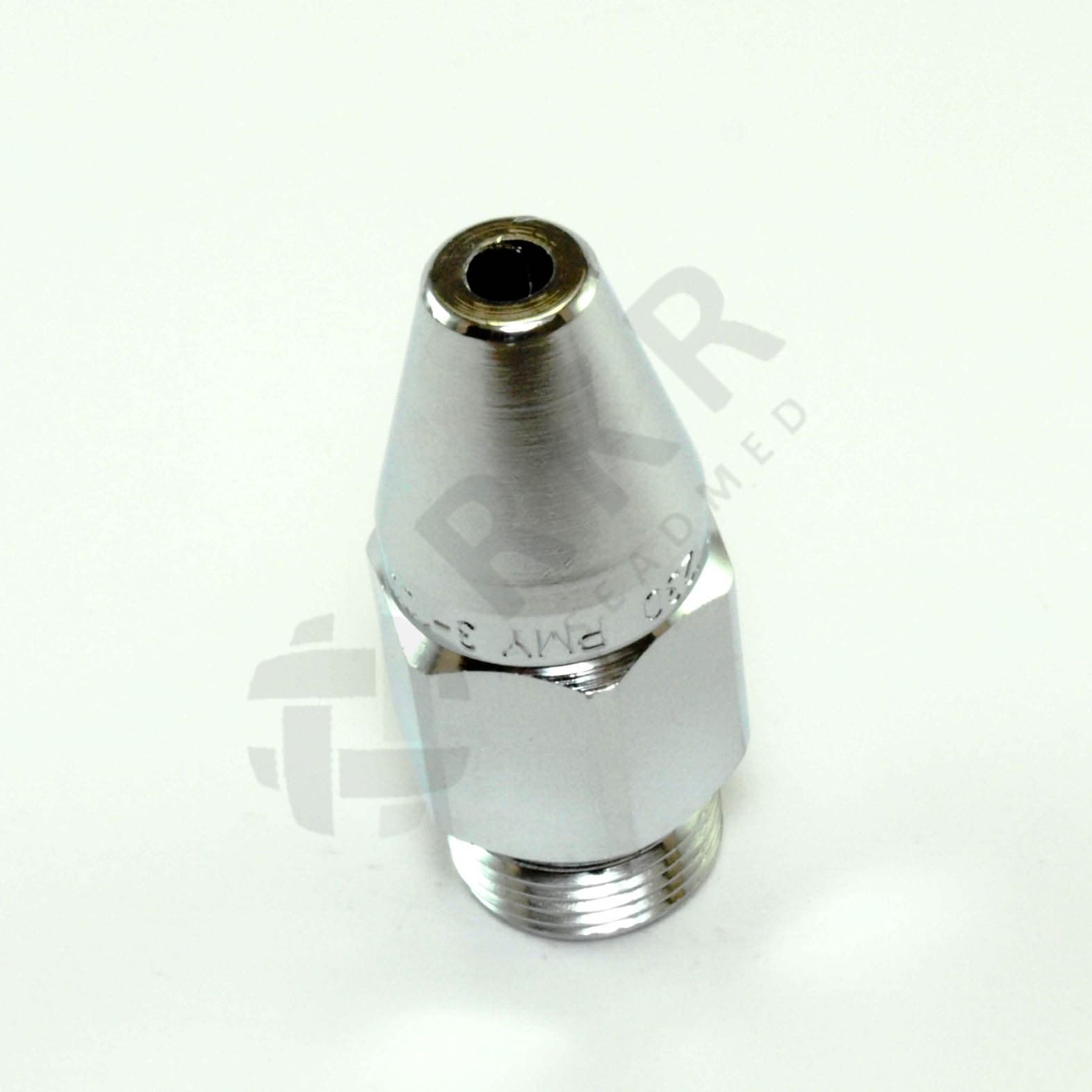Nozzle Gricut 1230 PMYF 30-100