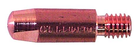 Vooludüüs M6x28 0,8mm