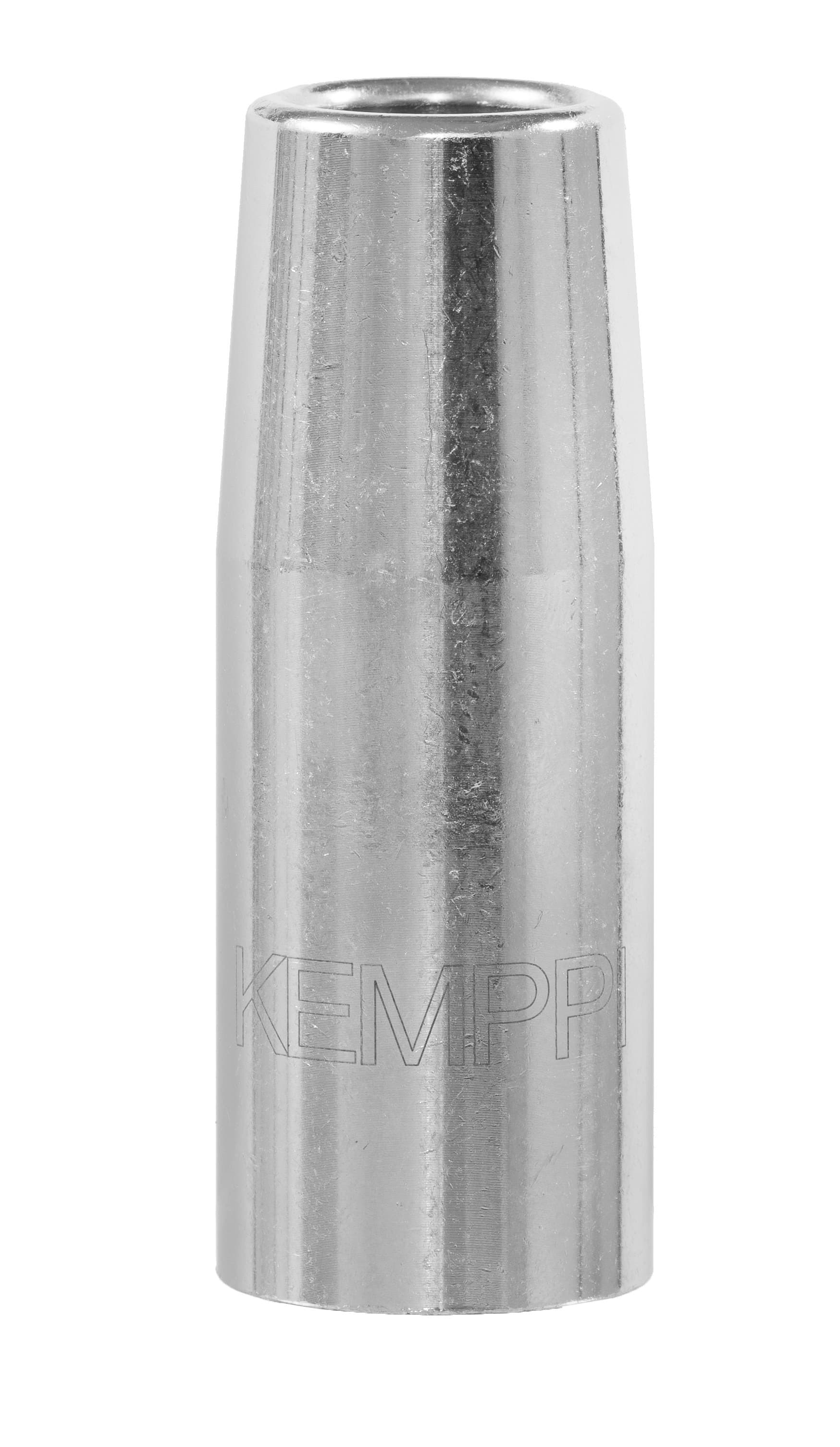 Gaasidüüs, HD THREAD, L60 / OD22 / D15