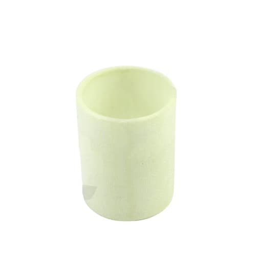 Motoman Isolaatorpuks (310109) gaasidüüsile