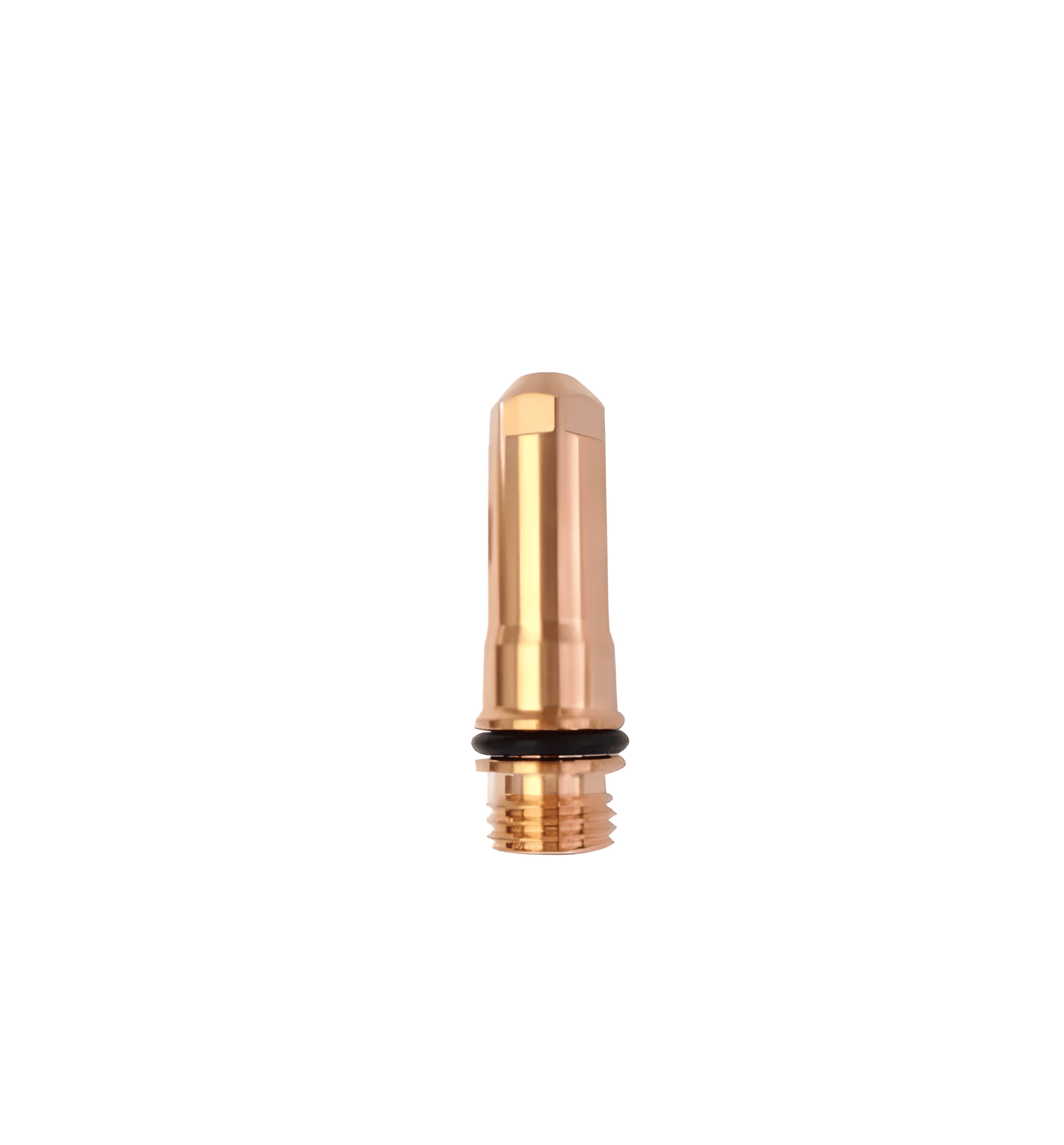 Electrode 260A Mild Steel (O2-Air) / SilverCore®