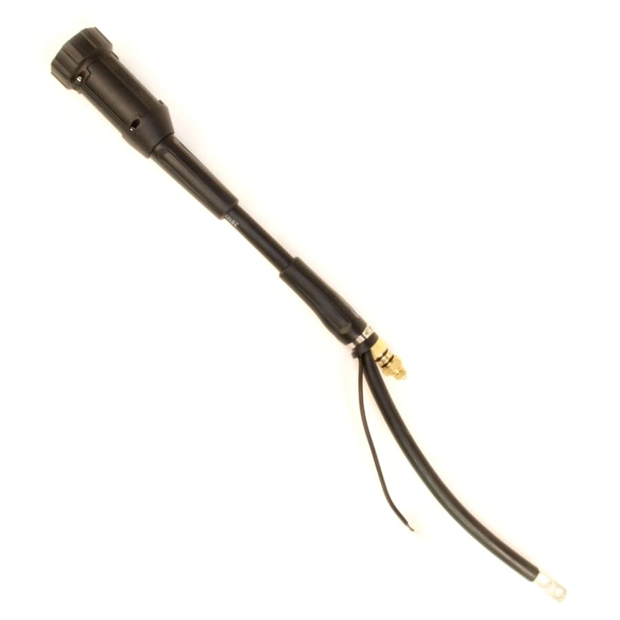 MinarcMig EURO-liite adapter