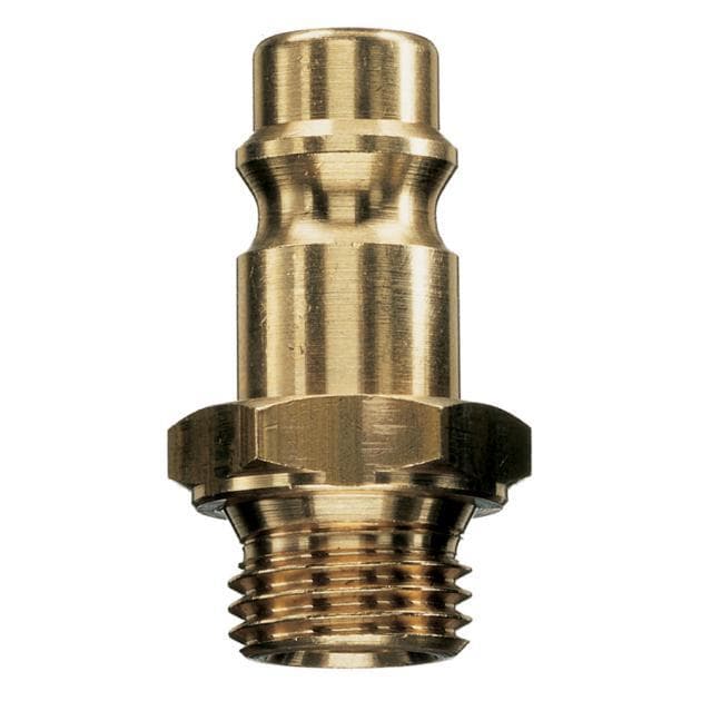 Kiirühenduspistik 1/4" väliskeere Airpress
