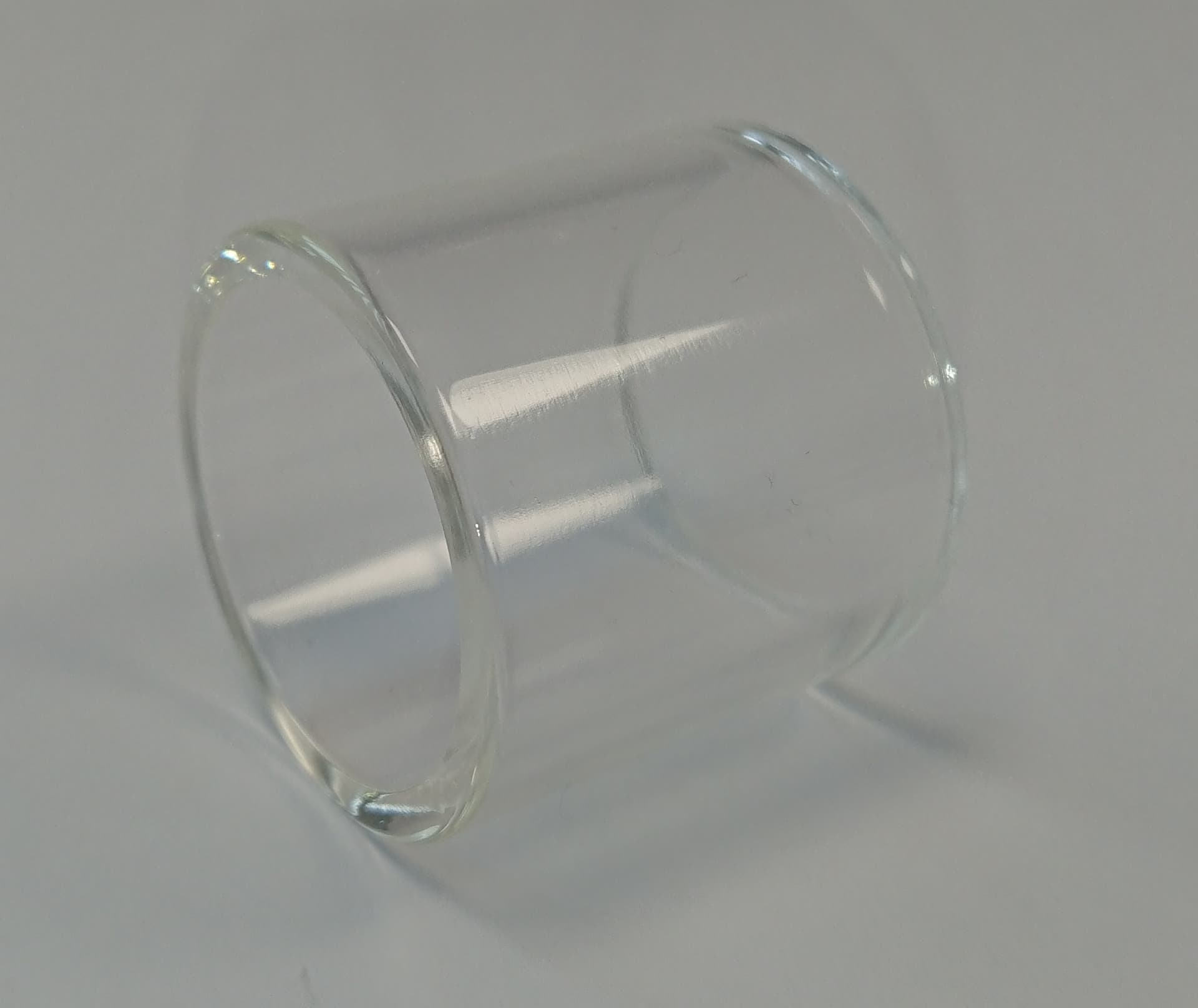 Gaasidüüs Pyrex WP9,20 29X32 GN20LD