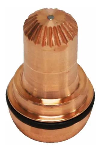 TDC301 Plasmaelektrood 200A ok
