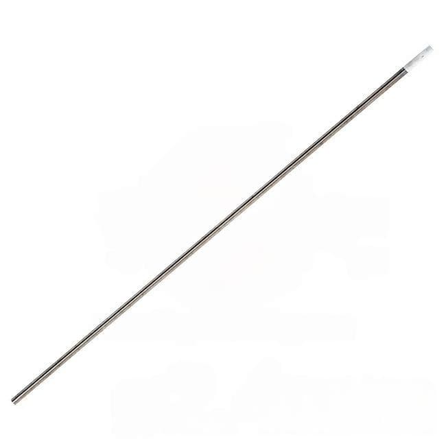 ELEKTROOD 2,4×175MM VALGE