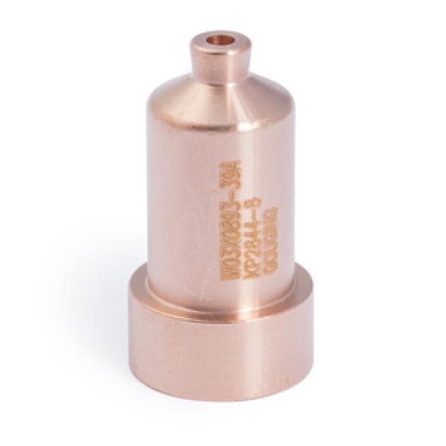 Extended Tip-100A LC-105