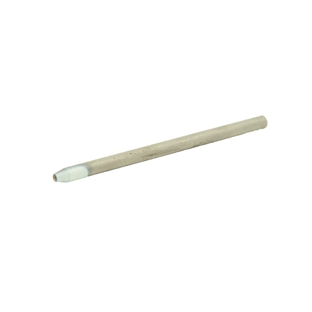 Juhttoru OUT 0.8-0.9/107 WH METAL