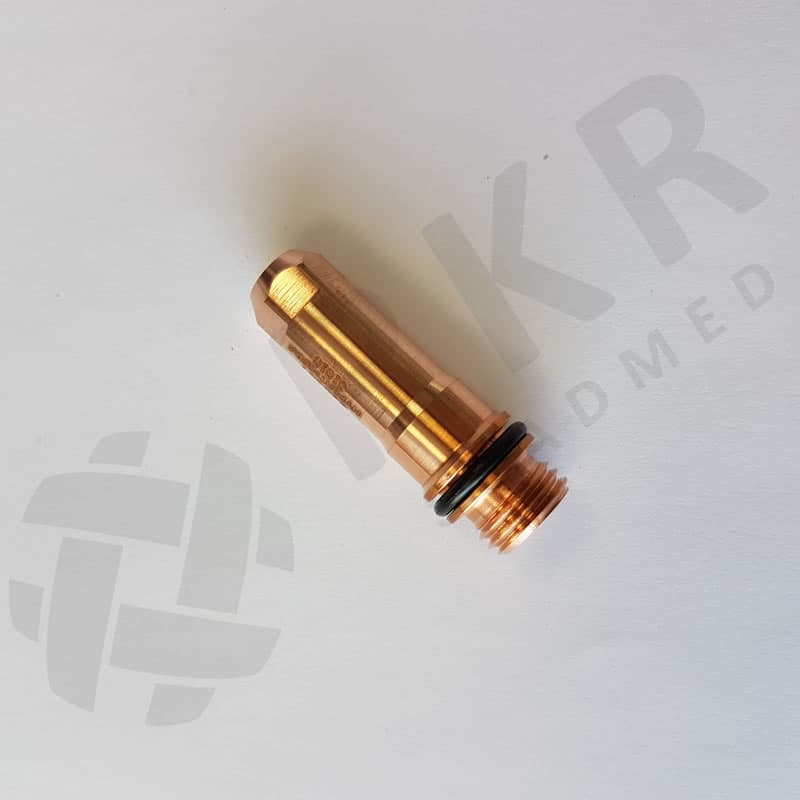 ELCTD:HPR 130A SST