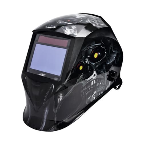 Keevitusmask MOST SPECTRA Terminator