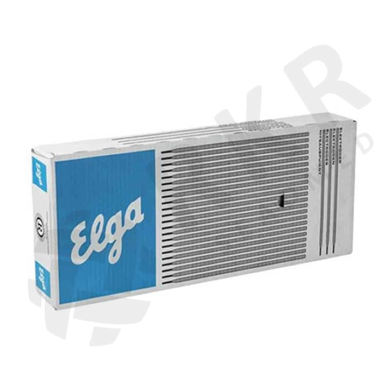 Elektrood ELGA P48P