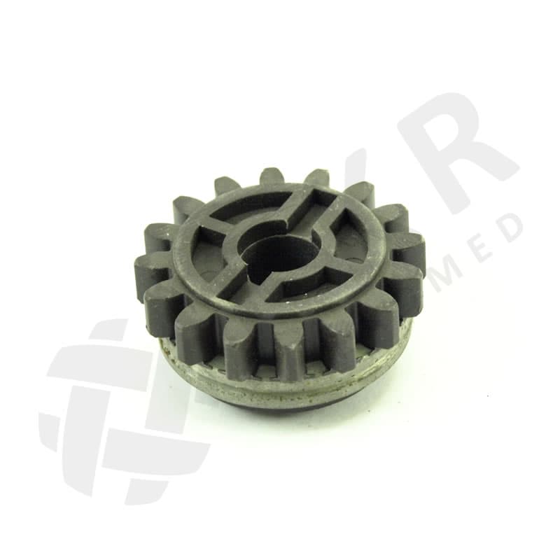 Veorull V70 1,4/1KFM 2/4
