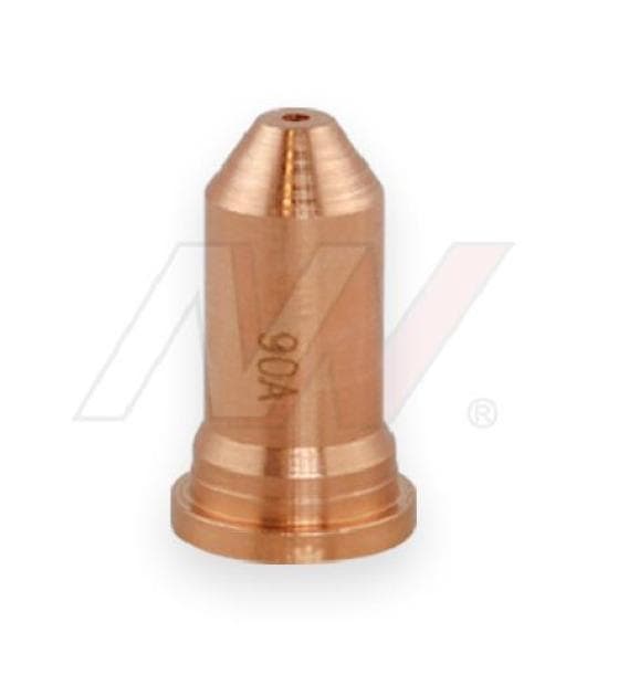 IPT100 Plasma Düüs 1,4mm 80-90A