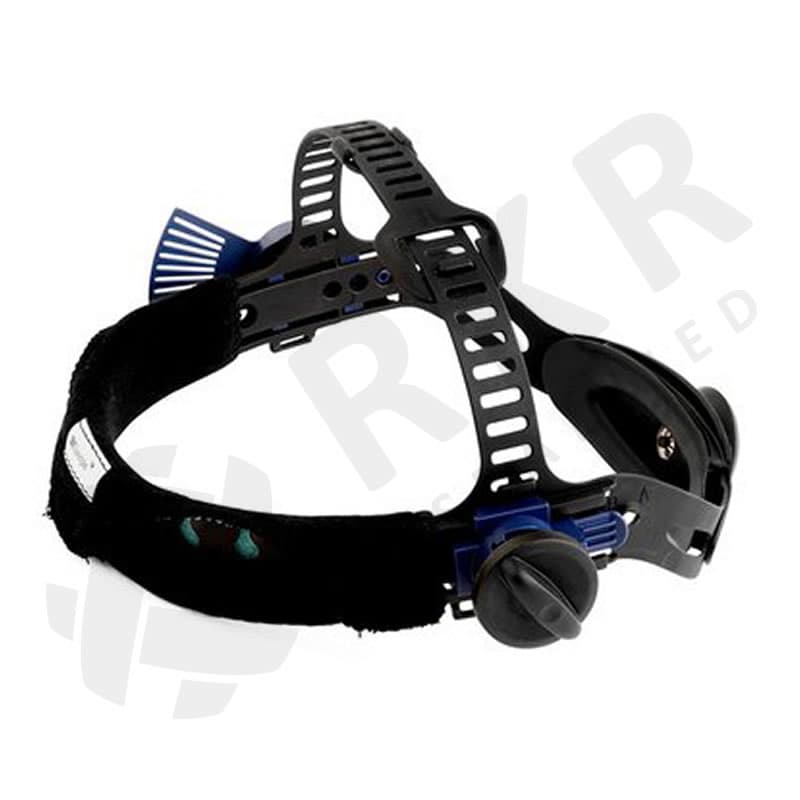G705015 Peavõru Speedglas SL/100V/9002