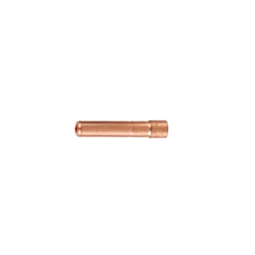 Tsang 2,4mm Väike Sõel WP18/26 13N23GL