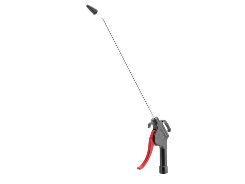Suruõhupüstol 50cm, 1/4", 250l/min, 5-8 bar Airpress