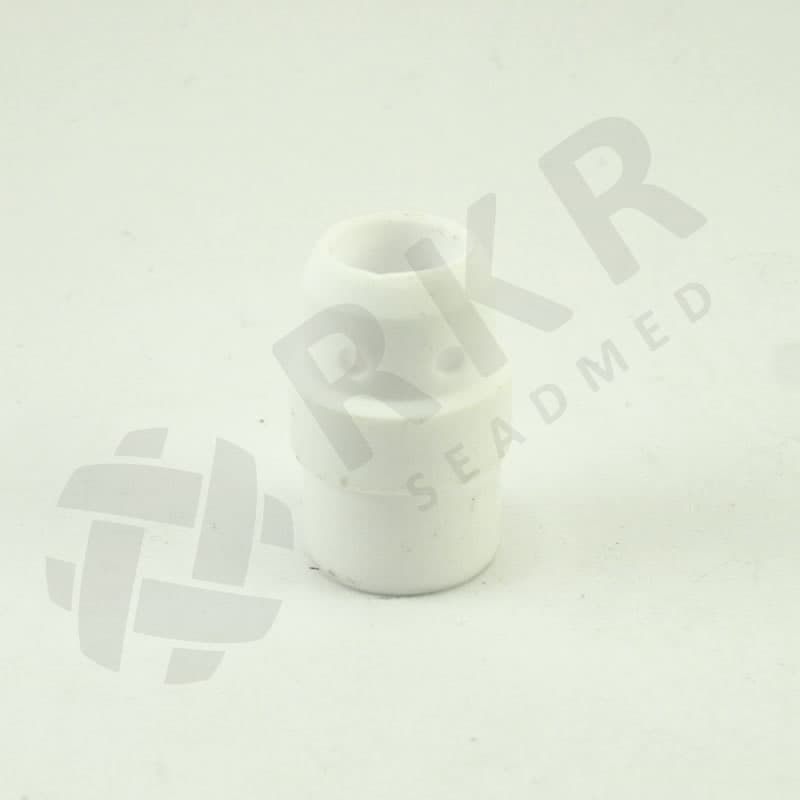 Gaasihajuti MMT/PMT-42W