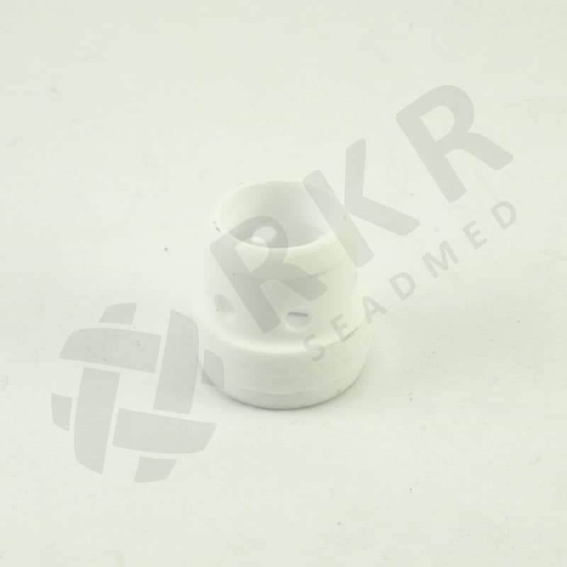 Gaasihajuti PMT52W/ MMT 42
