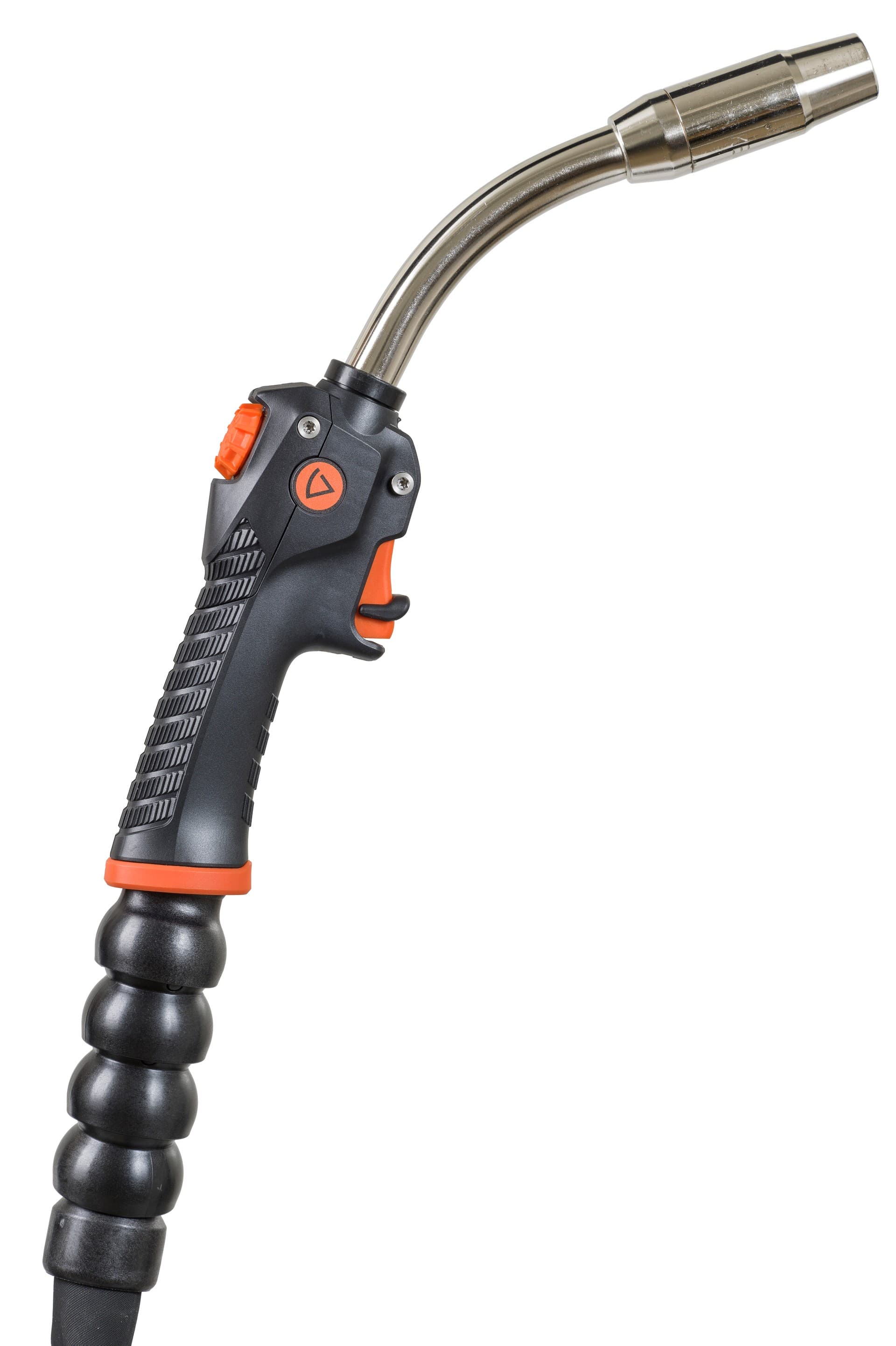GXe 505 W 5M MIG TORCH