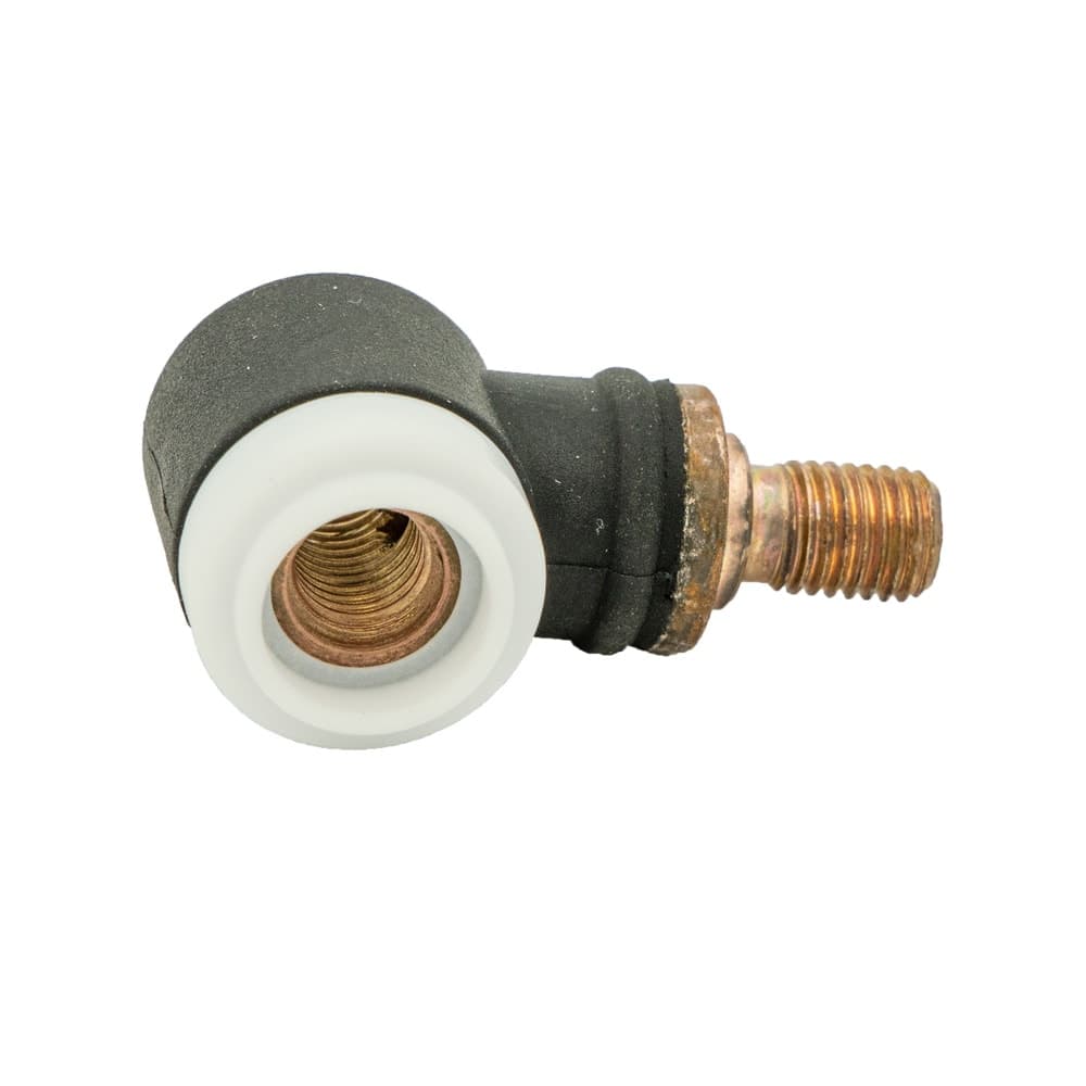 Pöördpea, väike TX 165/225 G S UM9-90