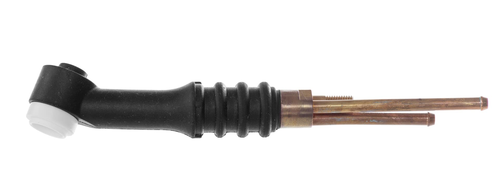 TORXH BODY RIGID W S, TX