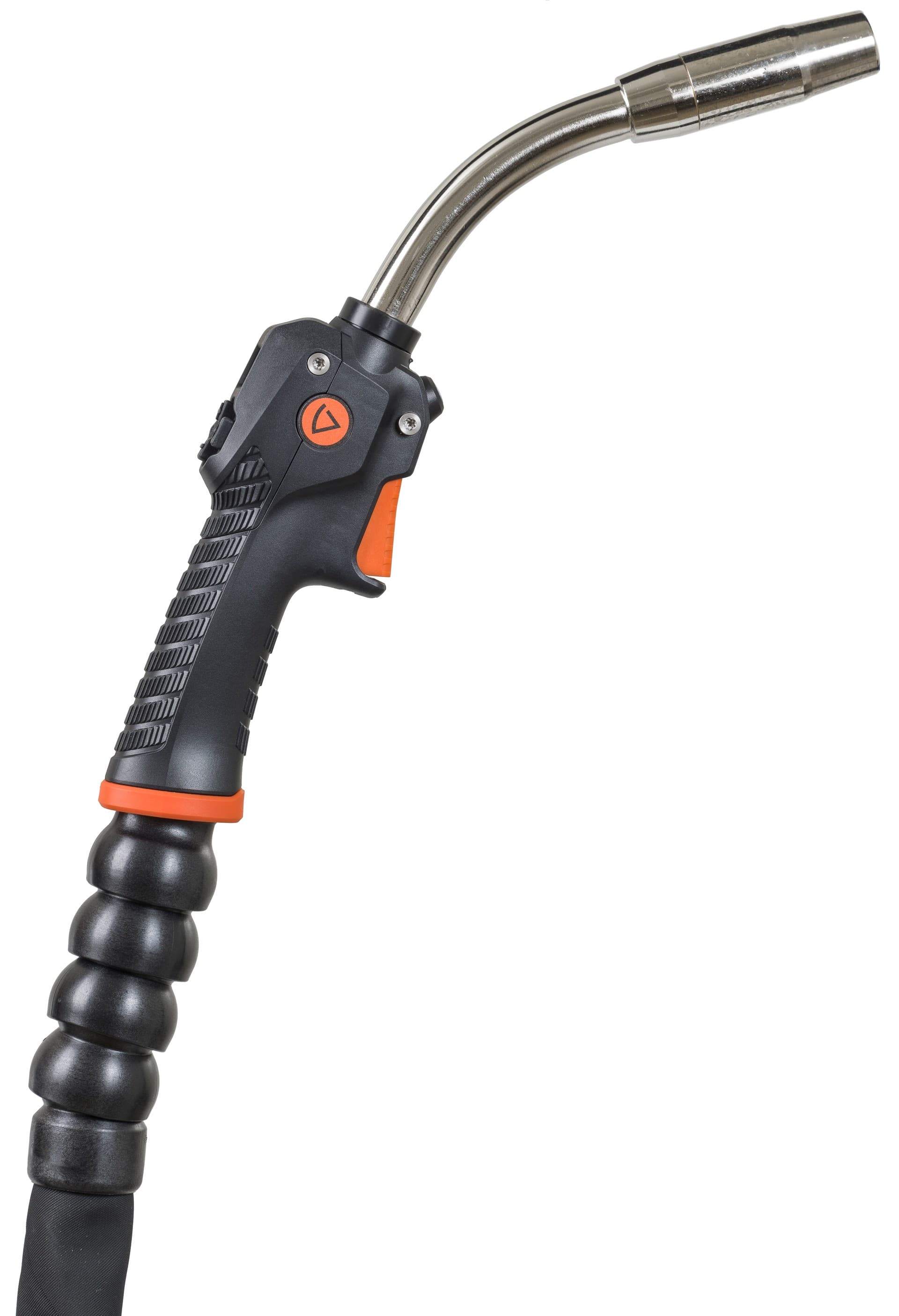 GXe 408 W A 5M MIG TORCH