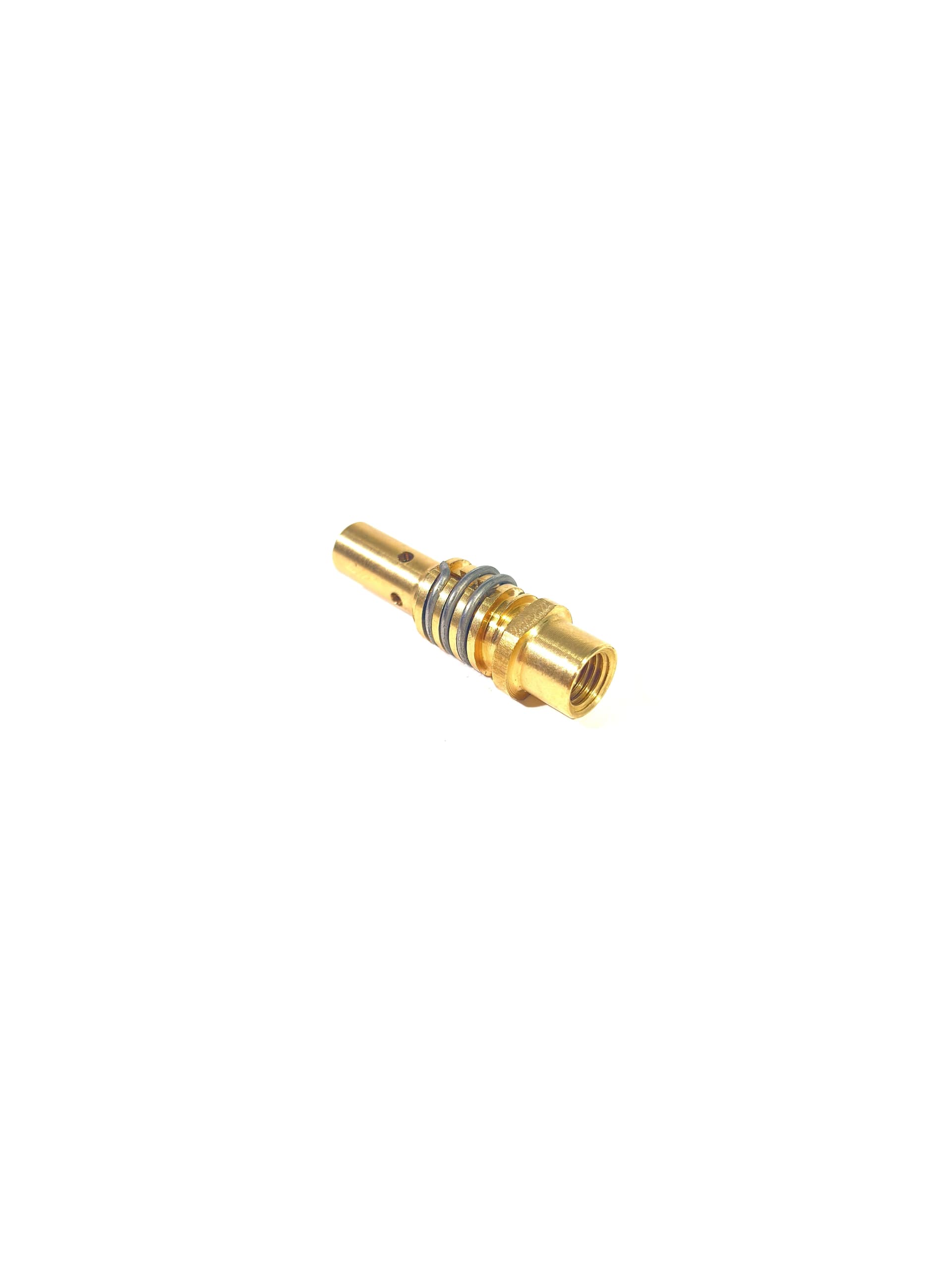 Vooludüüsi hoidja SB150A M6x42mm