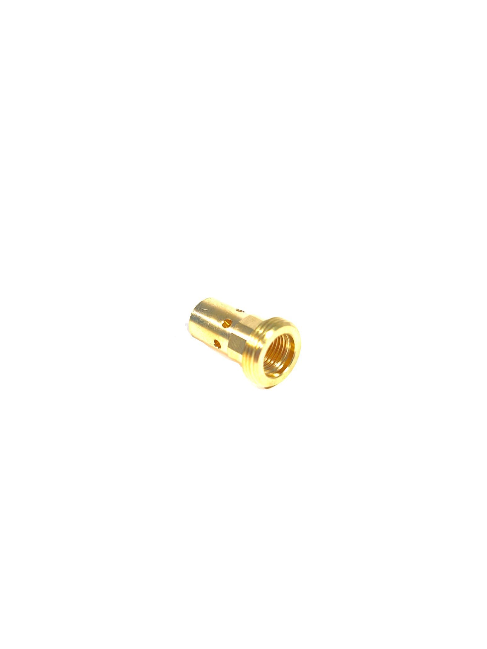 Vooludüüsi hoidja MB-401/501 M8X25