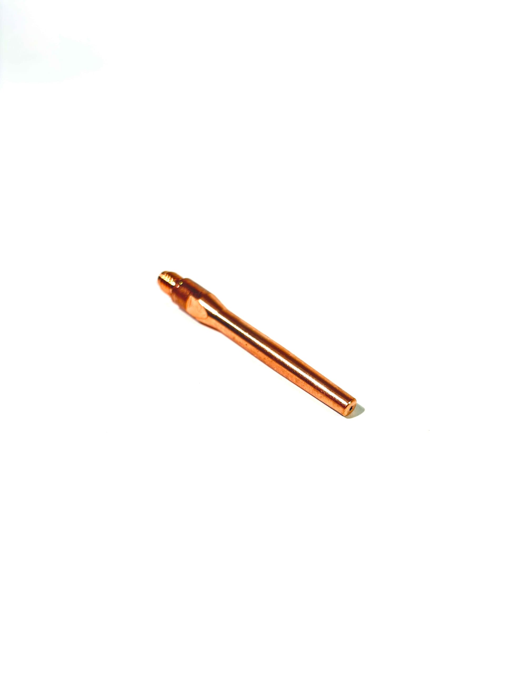 Vooludüüs 1.0 M8x80mm CUCRZR MOST