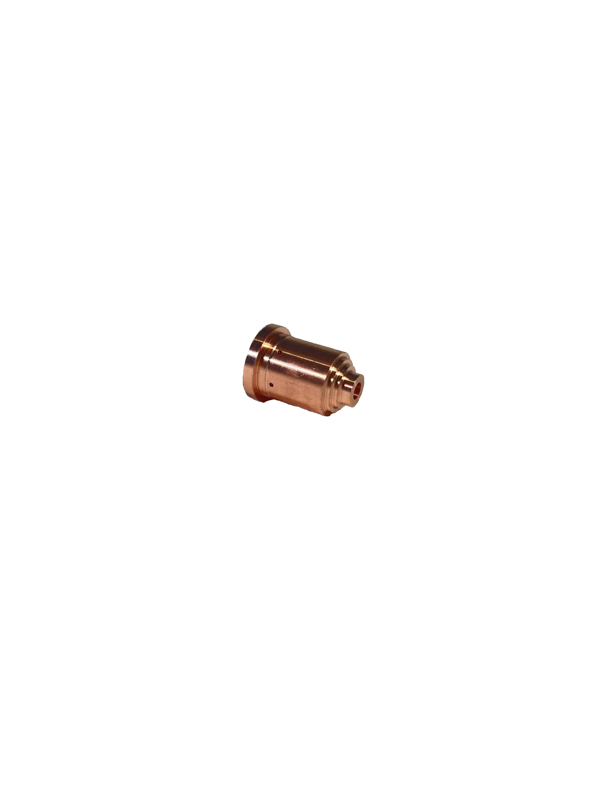 NOZZLE:POWERMAX65/85 GOUGE