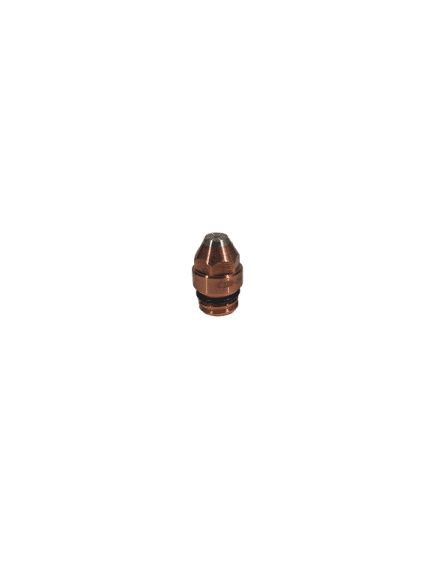 Nozzle 0,8 (50,60A) S2008X