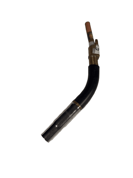 Kael PSF-410W