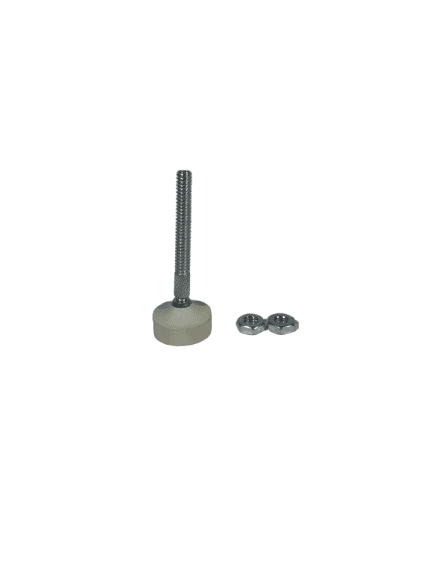 Spindle 207209 DESTACO