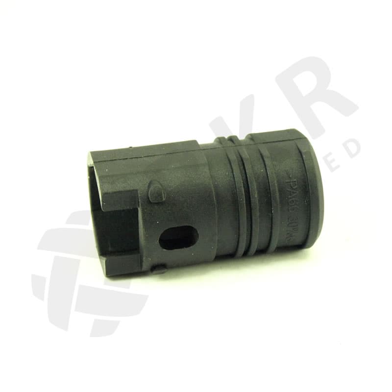 INTERMEDIATE BUSHING PMT27,32