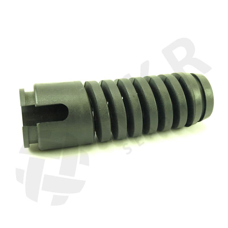 CABLE SUPPORT, TTC