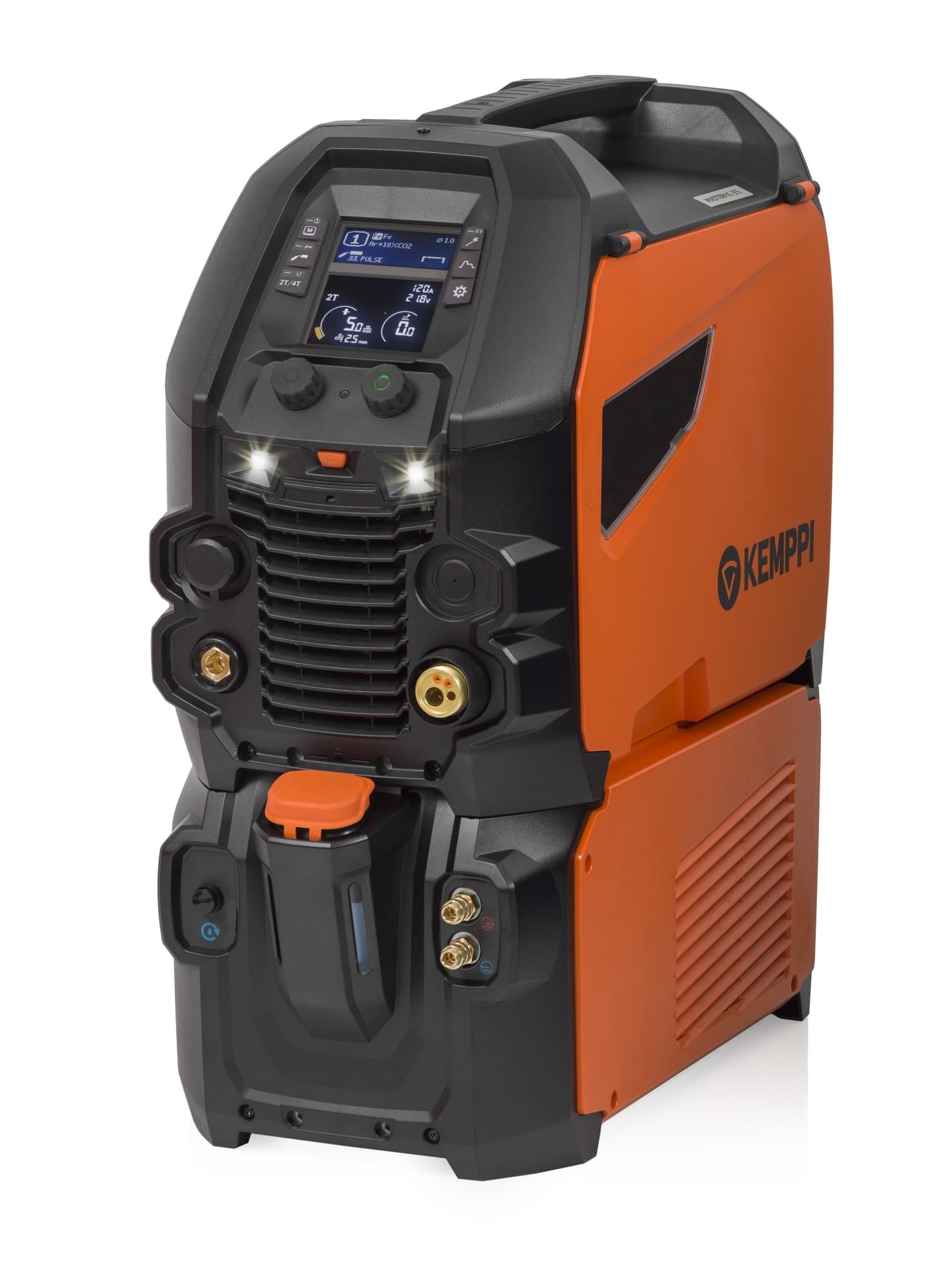 MASTER M 355G, MSMC1KW, GX 305 W 5M