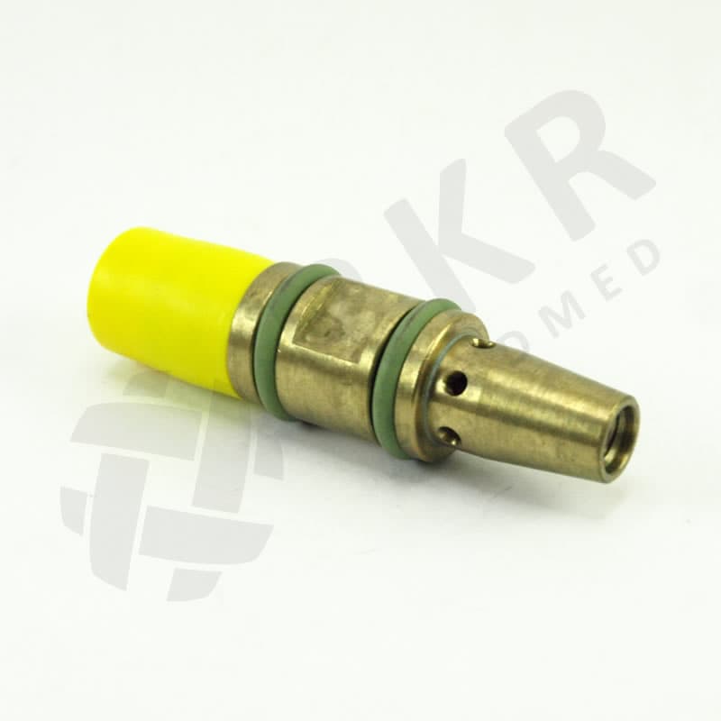 Motoman gaasihajuti AWH-250