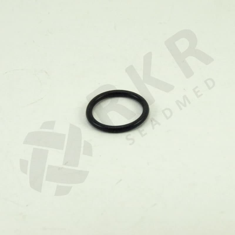 O-rõngas 12,1x1,6 mm