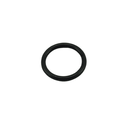 O-rõngas 16,3×2,4mm CWK-600 kaela otsale 1tk (sobib tootele 310128)