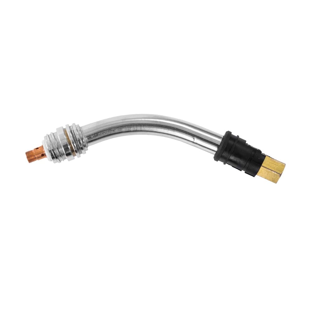 Põleti kael GX 400G HD, GX