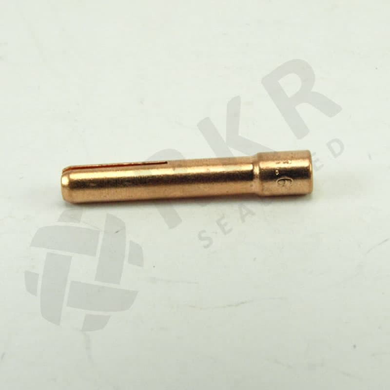 Tsang 1,6mm WP9,20 (l=25,4mm) 13N22