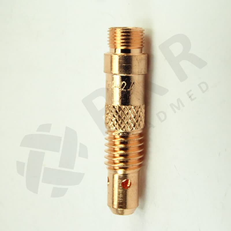 Tsangihoidja 3,2mm WP17,18,26 10N28