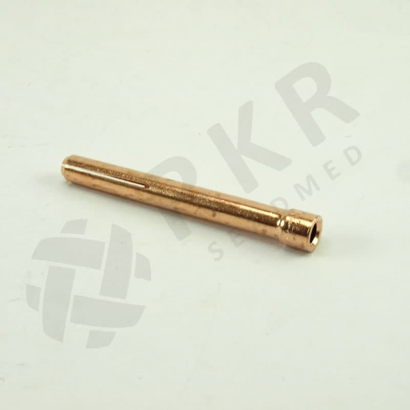 Tsang 3,2mm WP17,18,26 (l=50mm) 10N25