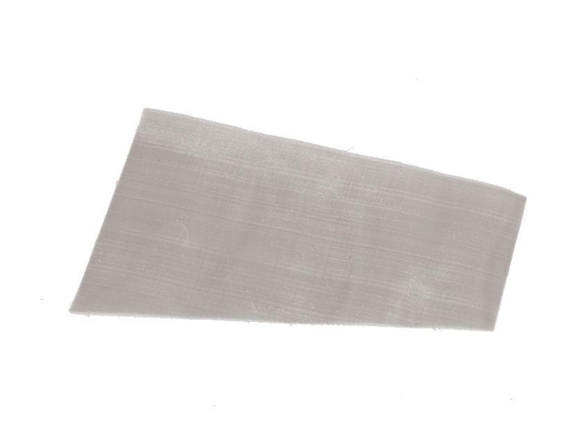 Spark arrestor for PANTERA Air System